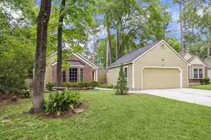 30 Camberwell Ct, The Woodlands, TX 77380 - Photo 1