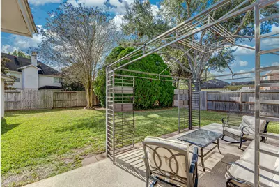 2618 Pinebend Drive, Pearland, TX 77584 - Photo 38