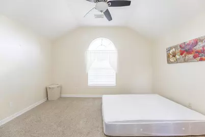 2618 Pinebend Drive, Pearland, TX 77584 - Photo 26