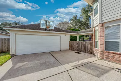 2618 Pinebend Drive, Pearland, TX 77584 - Photo 36