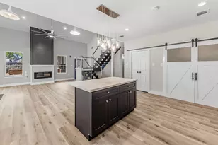 50 Hunters Creek Dr, Huntsville, TX 77340 - Photo 12