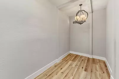 50 Hunters Creek Drive, Huntsville, TX 77340 - Photo 20