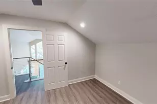 50 Hunters Creek Dr, Huntsville, TX 77340 - Photo 46