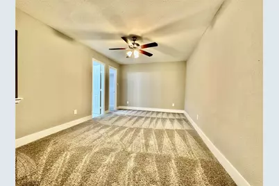 10210 Ashville Drive, Houston, TX 77051 - Photo 8