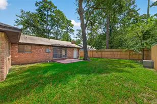2154 Oak Shores Dr, Houston, TX 77339 - Photo 18