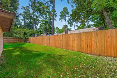 2154 Oak Shores Drive, Houston, TX 77339 - Photo 20