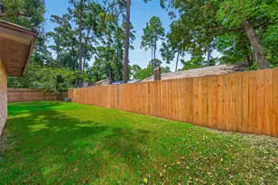 2154 Oak Shores Dr, Houston, TX 77339 - Photo 20