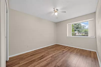 2154 Oak Shores Drive, Houston, TX 77339 - Photo 14