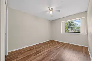 2154 Oak Shores Dr, Houston, TX 77339 - Photo 14