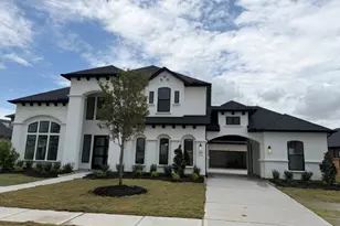 14203 Casa Campagna Wy, Cypress, TX 77433 - Photo 28