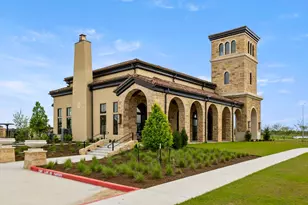 14203 Casa Campagna Wy, Cypress, TX 77433 - Photo 40