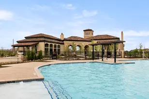 14203 Casa Campagna Wy, Cypress, TX 77433 - Photo 44