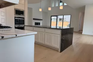 14203 Casa Campagna Wy, Cypress, TX 77433 - Photo 4