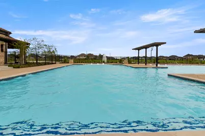 14203 Casa Campagna Way, Cypress, TX 77433 - Photo 36