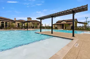 14203 Casa Campagna Wy, Cypress, TX 77433 - Photo 42
