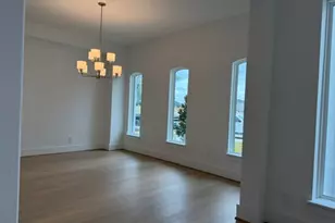 14203 Casa Campagna Wy, Cypress, TX 77433 - Photo 10