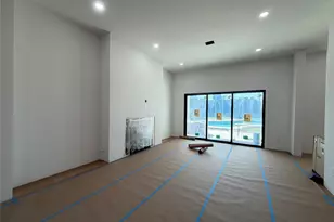 4727 Waring St, Houston, TX 77027 - Photo 26