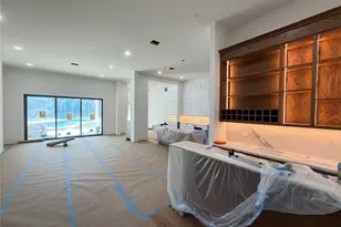 4727 Waring St, Houston, TX 77027 - Photo 6