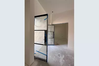 4727 Waring Street, Houston, TX 77027 - Photo 8