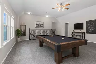 6018 Mapleton Meadow Ln, Richmond, TX 77407 - Photo 24