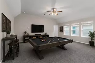 6018 Mapleton Meadow Ln, Richmond, TX 77407 - Photo 20