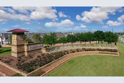 6018 Mapleton Meadow Lane, Richmond, TX 77407 - Photo 34