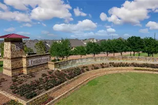 6018 Mapleton Meadow Ln, Richmond, TX 77407 - Photo 34