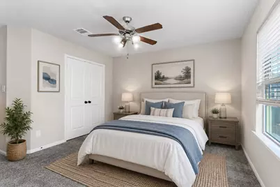 6018 Mapleton Meadow Lane, Richmond, TX 77407 - Photo 22
