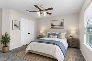 6018 Mapleton Meadow Ln, Richmond, TX 77407 - Photo 22