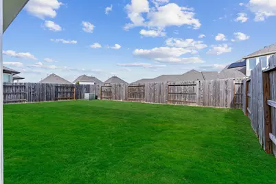 6018 Mapleton Meadow Lane, Richmond, TX 77407 - Photo 30