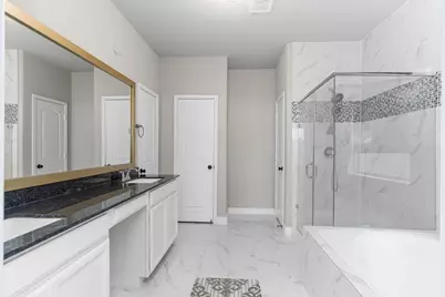 6018 Mapleton Meadow Lane, Richmond, TX 77407 - Photo 14