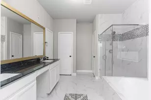 6018 Mapleton Meadow Ln, Richmond, TX 77407 - Photo 14