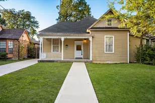 4321 Sycamore St, Dallas, TX 75204 - Photo 36