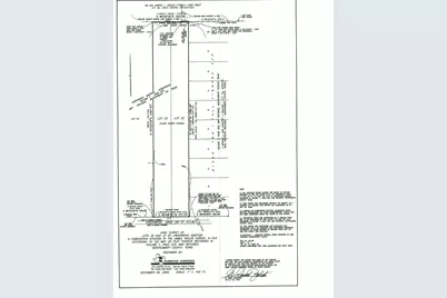 24171 Creekwood, Splendora, TX 77372 - Photo 1