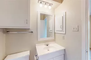 309 Manuel Dr, College Station, TX 77840 - Photo 26