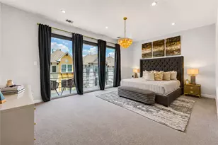 1146 W 17th St, Houston, TX 77008 - Photo 16