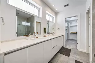 1146 W 17th St, Houston, TX 77008 - Photo 20