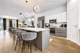 1146 W 17th St, Houston, TX 77008 - Photo 14