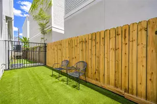 1146 W 17th St, Houston, TX 77008 - Photo 38