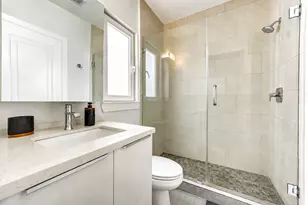 1146 W 17th St, Houston, TX 77008 - Photo 26
