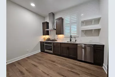 1218 Crown Forest Drive, Missouri City, TX 77459 - Photo 30