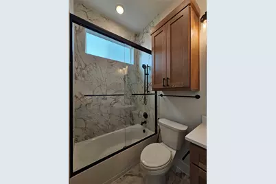 1218 Crown Forest Drive, Missouri City, TX 77459 - Photo 6