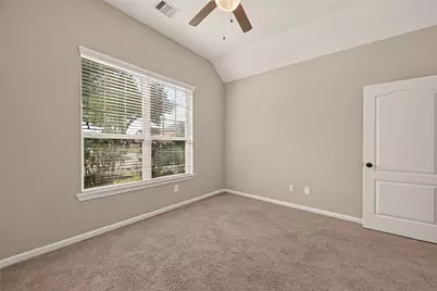 4603 Western Brook Drive, Spring, TX 77388 - Photo 30