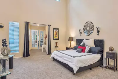 12025 Acorn Oak Street, The Woodlands, TX 77380 - Photo 16