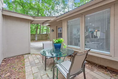 12025 Acorn Oak Street, The Woodlands, TX 77380 - Photo 34