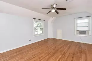 4916 Old Spanish Trl, Houston, TX 77021 - Photo 18