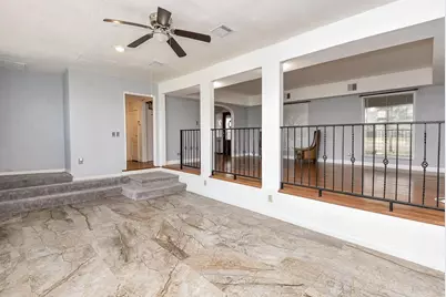4916 Old Spanish Trail, Houston, TX 77021 - Photo 16