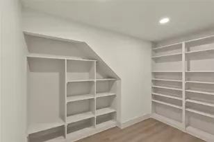 20 Buttonbush Ct, The Woodlands, TX 77380 - Photo 28