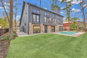 20 Buttonbush Ct, The Woodlands, TX 77380 - Photo 38