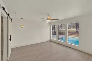 20 Buttonbush Ct, The Woodlands, TX 77380 - Photo 26